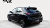 Peugeot 208 Active Puretech 100