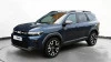Dacia Bigster JOURNEY HYBRID 115KW (155CV) 4X2