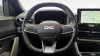 Dacia Bigster JOURNEY HYBRID 115KW (155CV) 4X2