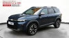 Dacia Bigster JOURNEY HYBRID 115KW (155CV) 4X2