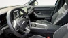 Dacia Bigster JOURNEY HYBRID 115KW (155CV) 4X2