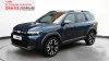 Dacia Bigster JOURNEY HYBRID 115KW (155CV) 4X2