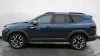 Dacia Bigster JOURNEY HYBRID 115KW (155CV) 4X2