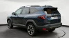 Dacia Bigster JOURNEY HYBRID 115KW (155CV) 4X2