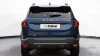 Dacia Bigster JOURNEY HYBRID 115KW (155CV) 4X2