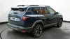 Dacia Bigster JOURNEY HYBRID 115KW (155CV) 4X2