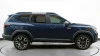 Dacia Bigster JOURNEY HYBRID 115KW (155CV) 4X2
