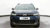 Dacia Bigster JOURNEY HYBRID 115KW (155CV) 4X2