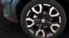 Dacia Bigster JOURNEY HYBRID 115KW (155CV) 4X2