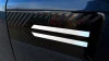 Dacia Bigster JOURNEY HYBRID 115KW (155CV) 4X2