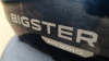 Dacia Bigster JOURNEY HYBRID 115KW (155CV) 4X2