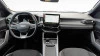 Dacia Bigster JOURNEY HYBRID 115KW (155CV) 4X2