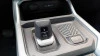 Dacia Bigster JOURNEY HYBRID 115KW (155CV) 4X2