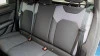 Dacia Bigster JOURNEY HYBRID 115KW (155CV) 4X2