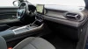 Dacia Bigster JOURNEY HYBRID 115KW (155CV) 4X2