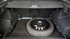 Dacia Bigster JOURNEY HYBRID 115KW (155CV) 4X2
