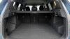 Dacia Bigster JOURNEY HYBRID 115KW (155CV) 4X2