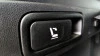 Dacia Bigster JOURNEY HYBRID 115KW (155CV) 4X2