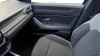 Dacia Bigster JOURNEY HYBRID 115KW (155CV) 4X2