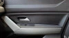 Dacia Bigster JOURNEY HYBRID 115KW (155CV) 4X2