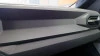 Dacia Bigster JOURNEY HYBRID 115KW (155CV) 4X2