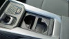 Dacia Bigster JOURNEY HYBRID 115KW (155CV) 4X2