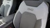 Dacia Bigster JOURNEY HYBRID 115KW (155CV) 4X2
