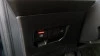 Dacia Bigster JOURNEY HYBRID 115KW (155CV) 4X2