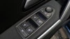 Dacia Bigster JOURNEY HYBRID 115KW (155CV) 4X2