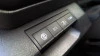 Dacia Bigster JOURNEY HYBRID 115KW (155CV) 4X2