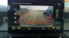 Dacia Bigster JOURNEY HYBRID 115KW (155CV) 4X2