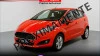 Ford Fiesta 1.25 Duratec 60kW (82CV) Trend 5p Ford Fiesta 1.25 Duratec 60kW (82CV) Trend 5p