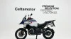 BMW R 1300 BMW R 1300