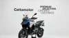 BMW R 1300 BMW R 1300