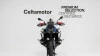 BMW R 1300 BMW R 1300
