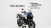 BMW R 1300 BMW R 1300