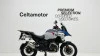 BMW R 1300 BMW R 1300