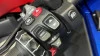 BMW R 1300 BMW R 1300
