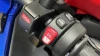 BMW R 1300 BMW R 1300