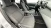 Toyota Corolla 1.8 125H ACTIVE TECH E-CVT