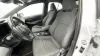 Toyota Corolla 1.8 125H ACTIVE TECH E-CVT