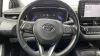 Toyota Corolla 1.8 125H ACTIVE TECH E-CVT