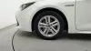 Toyota Corolla 1.8 125H ACTIVE TECH E-CVT