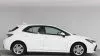 Toyota Corolla 1.8 125H ACTIVE TECH E-CVT