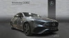 Mercedes-Benz Clase A  250 e Compacto