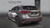 Mercedes-Benz Clase A  250 e Compacto