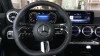 Mercedes-Benz Clase A  250 e Compacto