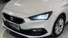 Seat Leon 2.0 TDI 85KW S&S STYLE GO Seat Leon 2.0 TDI 85KW S&S STYLE GO