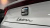Seat Leon 2.0 TDI 85KW S&S STYLE GO Seat Leon 2.0 TDI 85KW S&S STYLE GO