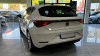 Seat Leon 2.0 TDI 85KW S&S STYLE GO Seat Leon 2.0 TDI 85KW S&S STYLE GO